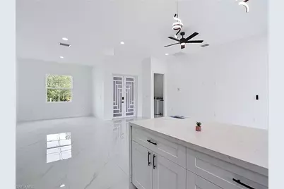 3310 61st St W, Lehigh Acres, FL 33971 - Photo 22