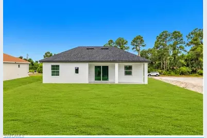3310 61st St W, Lehigh Acres, FL 33971 - Photo 48