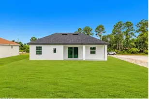 3310 61st St W, Lehigh Acres, FL 33971 - Photo 48