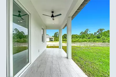 3310 61st St W, Lehigh Acres, FL 33971 - Photo 46