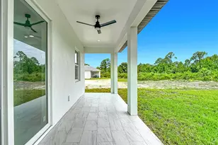 3310 61st St W, Lehigh Acres, FL 33971 - Photo 46