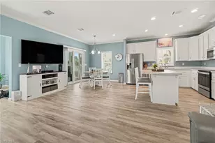 11220 Bayside Ln, Fort Myers Beach, FL 33931 - Photo 6