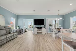11220 Bayside Ln, Fort Myers Beach, FL 33931 - Photo 8