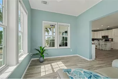 11220 Bayside Ln, Fort Myers Beach, FL 33931 - Photo 10
