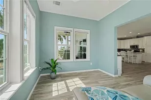 11220 Bayside Ln, Fort Myers Beach, FL 33931 - Photo 10