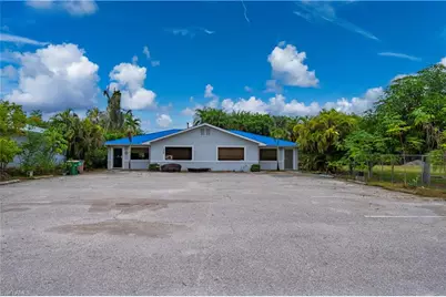 13960 Stringfellow Rd, Bokeelia, FL 33922 - Photo 10
