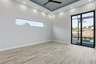2819 SW 40th St, Cape Coral, FL 33914 - Photo 10