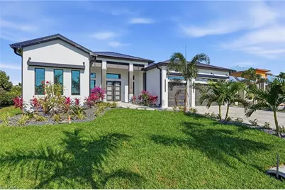 2819 SW 40th St, Cape Coral, FL 33914 - Photo 6