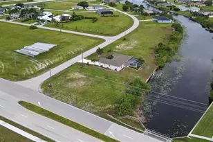 1 NW 30th Pl, Cape Coral, FL 33993 - Photo 1