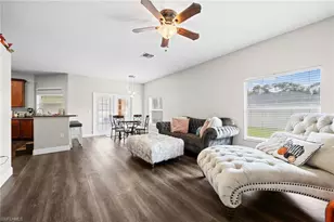 15752 Sunny Crest Ln, Fort Myers, FL 33905 - Photo 12