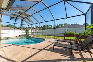 15752 Sunny Crest Ln, Fort Myers, FL 33905 - Photo 30