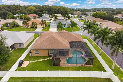 15752 Sunny Crest Ln, Fort Myers, FL 33905 - Photo 40