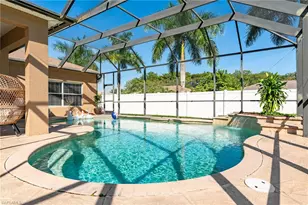 15752 Sunny Crest Ln, Fort Myers, FL 33905 - Photo 28