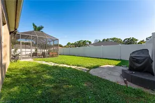 15752 Sunny Crest Ln, Fort Myers, FL 33905 - Photo 34