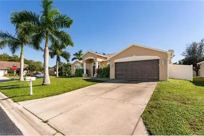 15752 Sunny Crest Ln, Fort Myers, FL 33905 - Photo 36