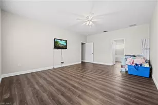 15752 Sunny Crest Ln, Fort Myers, FL 33905 - Photo 20