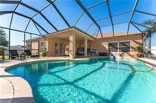 15752 Sunny Crest Ln, Fort Myers, FL 33905 - Photo 4