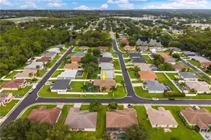 15752 Sunny Crest Ln, Fort Myers, FL 33905 - Photo 48