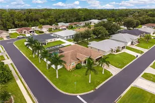 15752 Sunny Crest Ln, Fort Myers, FL 33905 - Photo 42