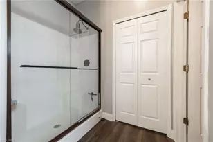 15752 Sunny Crest Ln, Fort Myers, FL 33905 - Photo 22