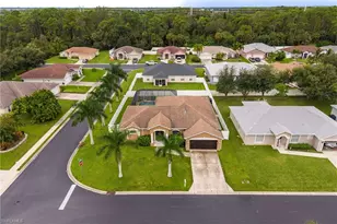 15752 Sunny Crest Ln, Fort Myers, FL 33905 - Photo 38