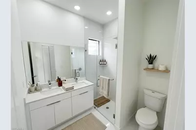 2113 NW 41st Ave, Cape Coral, FL 33993 - Photo 18