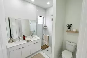 2113 NW 41st Ave, Cape Coral, FL 33993 - Photo 18