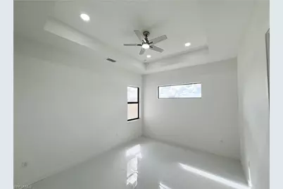 2113 NW 41st Ave, Cape Coral, FL 33993 - Photo 20