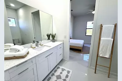 2113 NW 41st Ave, Cape Coral, FL 33993 - Photo 12