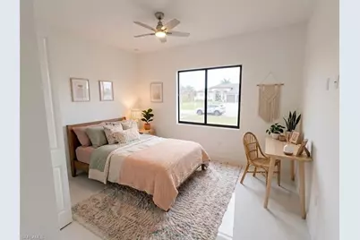 2113 NW 41st Ave, Cape Coral, FL 33993 - Photo 10