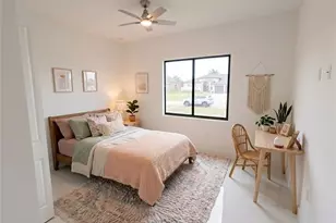 2113 NW 41st Ave, Cape Coral, FL 33993 - Photo 10