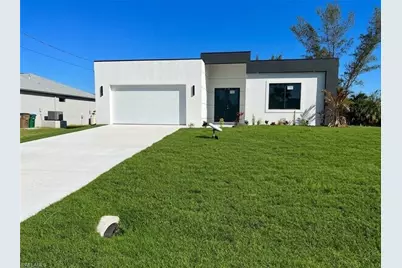 2113 NW 41st Ave, Cape Coral, FL 33993 - Photo 22