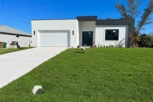 2113 NW 41st Ave, Cape Coral, FL 33993 - Photo 22