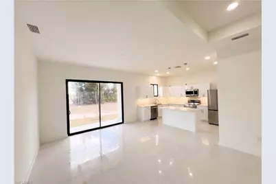 2113 NW 41st Ave, Cape Coral, FL 33993 - Photo 2