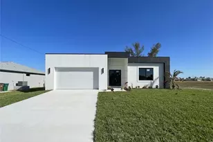 2113 NW 41st Ave, Cape Coral, FL 33993 - Photo 1