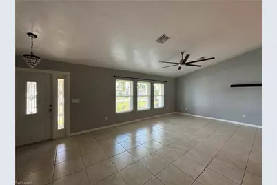 3606 SE 1st Ave, Cape Coral, FL 33904 - Photo 2