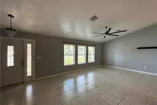 3606 SE 1st Ave, Cape Coral, FL 33904 - Photo 2