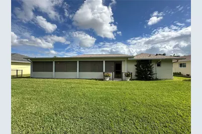 3606 SE 1st Ave, Cape Coral, FL 33904 - Photo 12