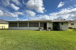 3606 SE 1st Ave, Cape Coral, FL 33904 - Photo 12