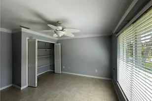 3606 SE 1st Ave, Cape Coral, FL 33904 - Photo 24
