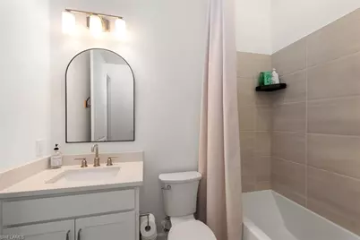 19450 Hinkley Dr, Estero, FL 33928 - Photo 28
