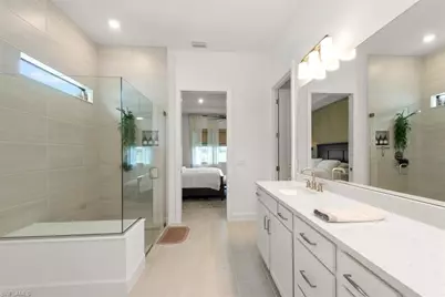 19450 Hinkley Dr, Estero, FL 33928 - Photo 20