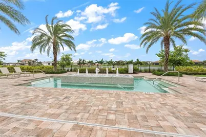 19450 Hinkley Dr, Estero, FL 33928 - Photo 36
