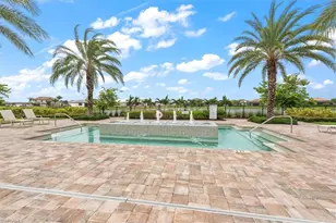 19450 Hinkley Dr, Estero, FL 33928 - Photo 36