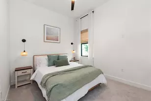 19450 Hinkley Dr, Estero, FL 33928 - Photo 26