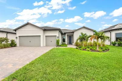 19450 Hinkley Dr, Estero, FL 33928 - Photo 1