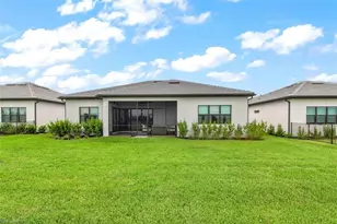 19450 Hinkley Dr, Estero, FL 33928 - Photo 32