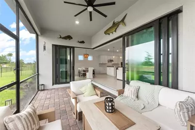 19450 Hinkley Dr, Estero, FL 33928 - Photo 12