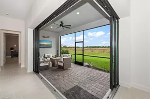 19450 Hinkley Dr, Estero, FL 33928 - Photo 14