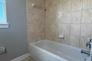 3211 8th St SW, Lehigh Acres, FL 33976 - Photo 4